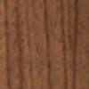 Walnut - Oiled