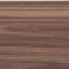 Walnut Veneer