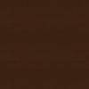 Veneer: Walnut
