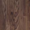 Oiled Walnut