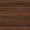 Walnut Veneer