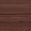 Solid Walnut