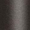 Warm Graphite (180)