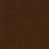 Warm Brown Walnut