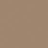Porcelain Warm Wood