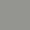 Weatherable Silver