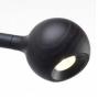 Wenge