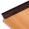 Wenge