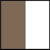 Wenge-White