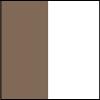 Wenge-White
