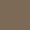 Wenge-Wenge