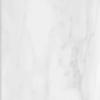 White Marble