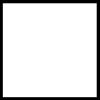 HPL White