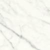 Carrara Marble White