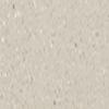 White Concrete