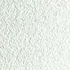 White FT
