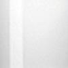 White Lacquered Fiber