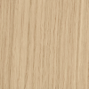 White Oiled Oak