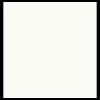 White Lacquered
