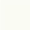 White Lacquered