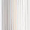White Laminated (White cable)