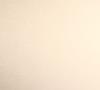 White Linen