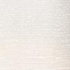 White Linen