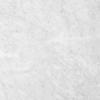 White Carrara Marble