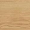 Natural White Oak