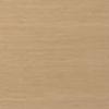 White Oak