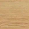 White Oak Veneer
