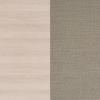 White Oiled Oak with Hot Madison 094