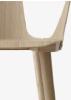 White Oiled Oak