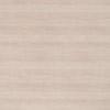 White Oiled Oak
