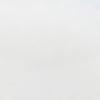 White Opaline
