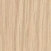 White Pigmented Oak