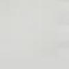 Cane-Line Textile White, Scent
