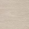 White Washed Oak