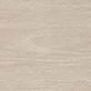 White Washed Oak