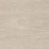 White Washed Oak