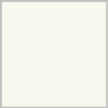 White Laminate