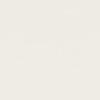 White (RAL 9016)