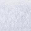 White 100