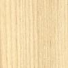 White Ash