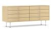 White Ash
