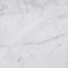 White Carrara