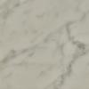 White Carrara Marble