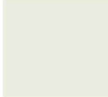 HPL White