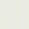 White Laminate