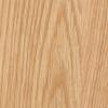 White Oak